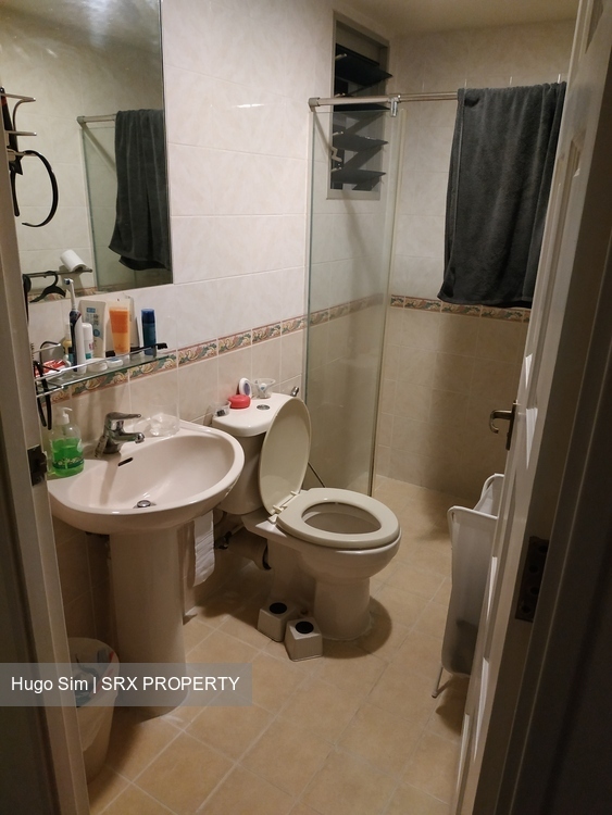 Blk 49 Strathmore Avenue (Queenstown), HDB 5 Rooms #270536721